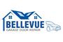 Garage Door Repair Bellevue WA logo