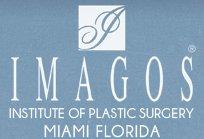 Imagos Institute of Plastic Surgery image 1
