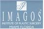 Imagos Institute of Plastic Surgery logo