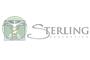 Sterling Aesthetics logo