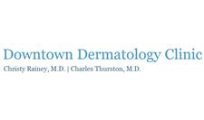 Downtown Dermatology Clinic image 1