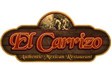 El Carrizo Mexican Restaurant image 1
