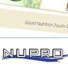 NuproSupplements-Natural Health Supplements image 1