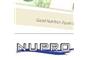NuproSupplements-Natural Health Supplements logo