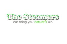 The Steamers image 1
