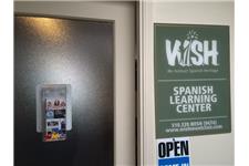 W.I.S.H. Montclair Spanish Learning Center image 5