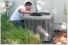 Clackamas Heating and Cooling image 7