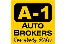 A-1 Auto Brokers image 2