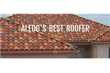 Aledo's Best Roofer image 1