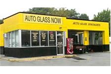 Auto Glass Now image 2