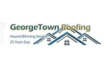 Georgetown Roofing ProTech image 1