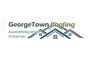 Georgetown Roofing ProTech logo