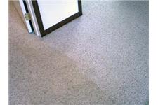 Atlanta Carpet Cleaning Experts image 2