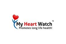 My Heart Watch image 6