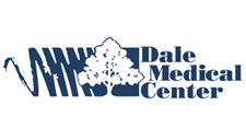 Dale Medical Center image 1