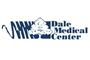 Dale Medical Center logo