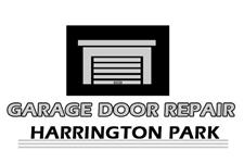 Garage Door Repair Harrington Park image 1