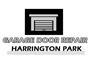 Garage Door Repair Harrington Park logo