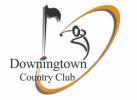 Downing Town Country Club image 1