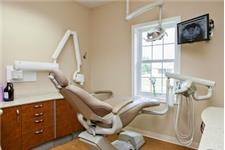 Mark Weglos, Comprehensive Family Dentistry image 7