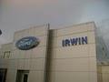 Irwin Ford image 4