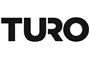 Turo Skin logo
