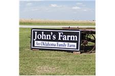 John's Farm image 2
