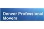 Denver Professional Movers logo