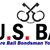 U.S. Bail Bonding logo