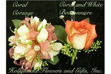 Hollyhocks Flowers & Gifts, Inc. image 4