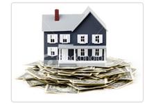 San Diego Mortgage Refinance image 3