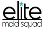 Elite Maid Squad logo