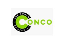 Conco Commercial Concrete Contractors image 3