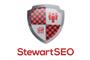 Stewart SEO logo