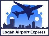 Logan Airport Express Car Service image 1