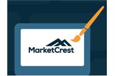 MarketCrest LLC image 1