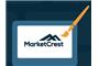 MarketCrest LLC logo