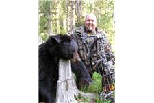 Montana Hunting & Fishing Adventures image 5