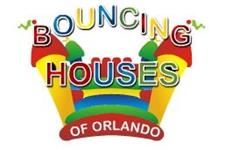 Bouncing Houses of Orlando image 1