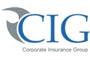 Call Cig logo