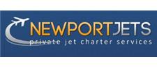 Newport Jets image 2