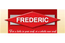 Frederic Roofing Co image 1