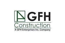 GFH Construction image 1