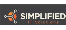Simplified IT Solutions image 1
