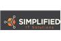 Simplified IT Solutions logo