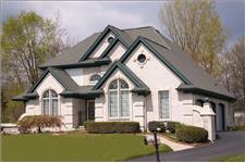 White Plains Best Roofing image 1