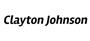Clayton Johnson logo