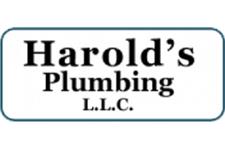 Harold's Plumbing image 1