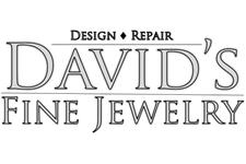 David's Fine Jewelry image 1
