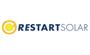 Restart Solar logo